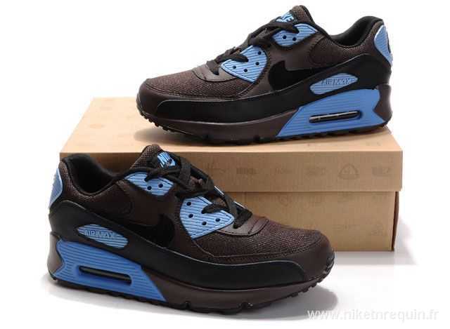 Commerce De Gros Nike 90 Chaussures